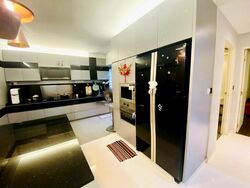 Yishun Street 51 (Yishun), Multi Generation #430790751